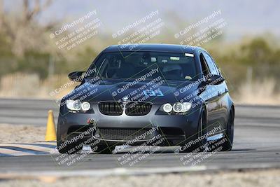 media/Dec-13-2025-PCA San Diego (Sat) [[71f2fcee4c]]/3-Orange Group/Session 2 (Turn 3)/